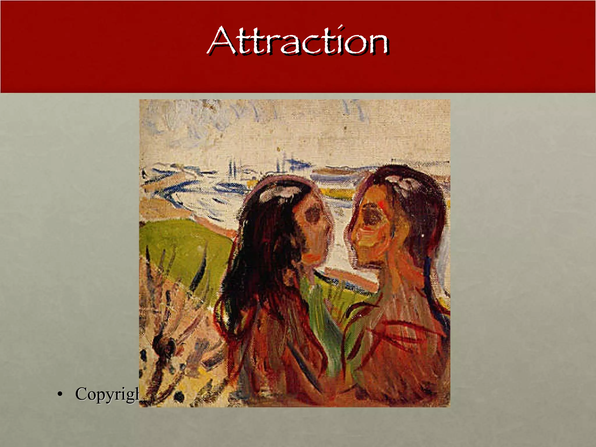 Attraction Copyright(C)2002 artsperfection.org. 