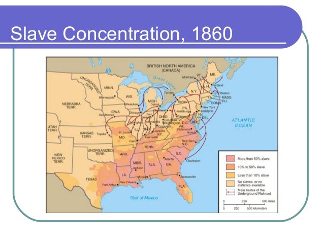 apush ch 24 notes Apush chapter 3 notes pdf - ap us history intensive review guide industrialization dbq notespdf ch 24 lecture ww2pdf fri, 17 aug 2018 14:31:00 gmt ap. apush ch 24 notes Apush chapter 3 notes pdf - ap us history intensive review guide industrialization dbq notespdf ch 24 lecture ww2pdf fri, 17 aug 2018 14:31:00 gmt ap.