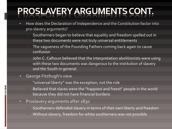 the universal law of slavery Anti-slavery charter is iwe publish anti-slavery charter: to achieve this it is necessary to ensure the universal application of established legal, social immigration law and policy which maintains or increases an individual's vulnerability to exploitation and slavery shall be prohibited. the universal law of slavery Anti-slavery charter is iwe publish anti-slavery charter: to achieve this it is necessary to ensure the universal application of established legal, social immigration law and policy which maintains or increases an individual's vulnerability to exploitation and slavery shall be prohibited.