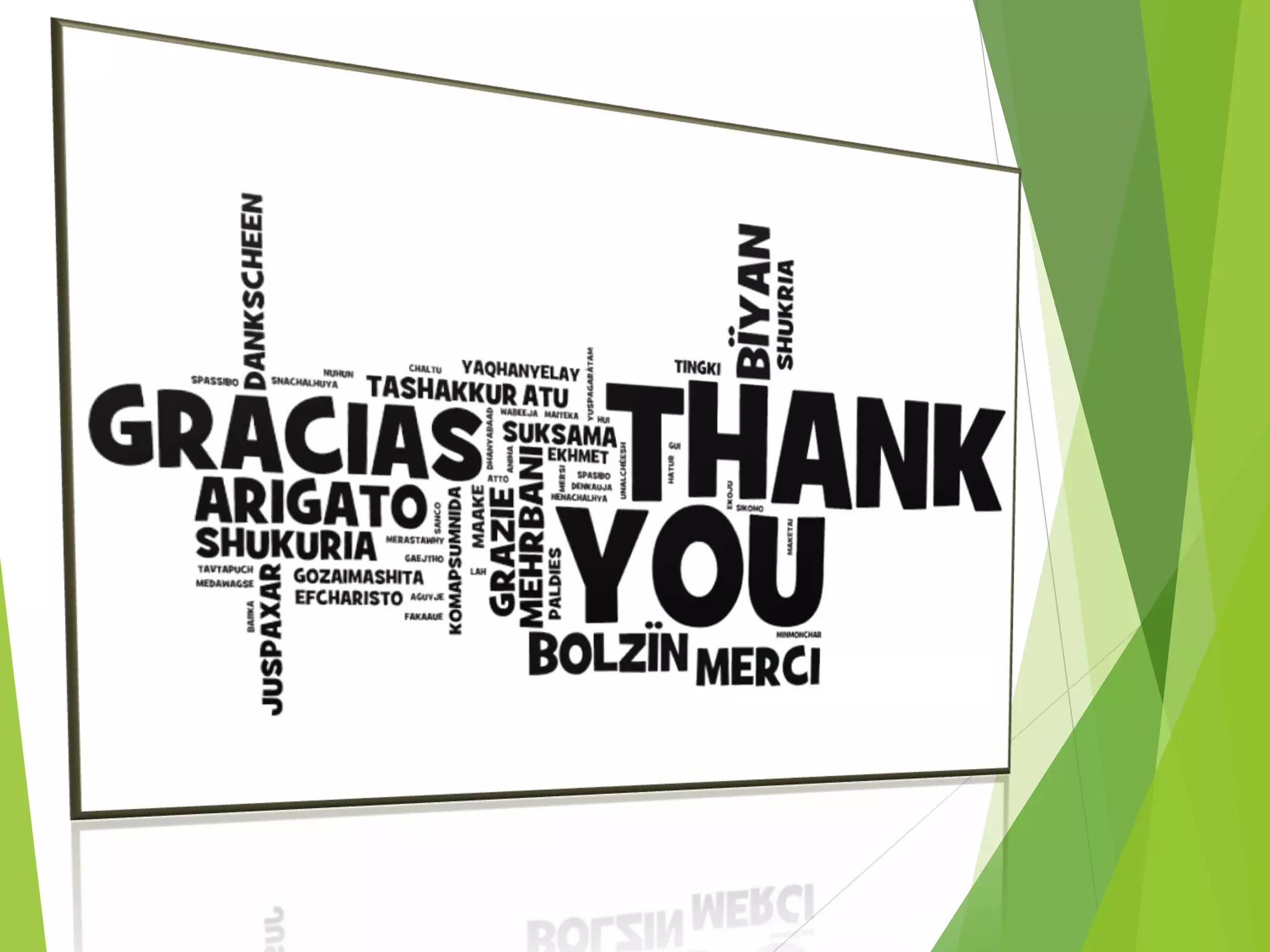 Temporary Work in Building Construction