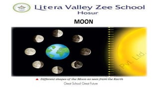 MOON
.
 