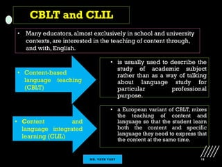 CH 11_The World of English Language Teaching.pdf