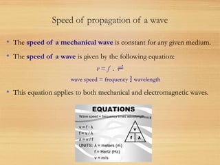 Ch 11 waves and vibration , grade 10.pptx