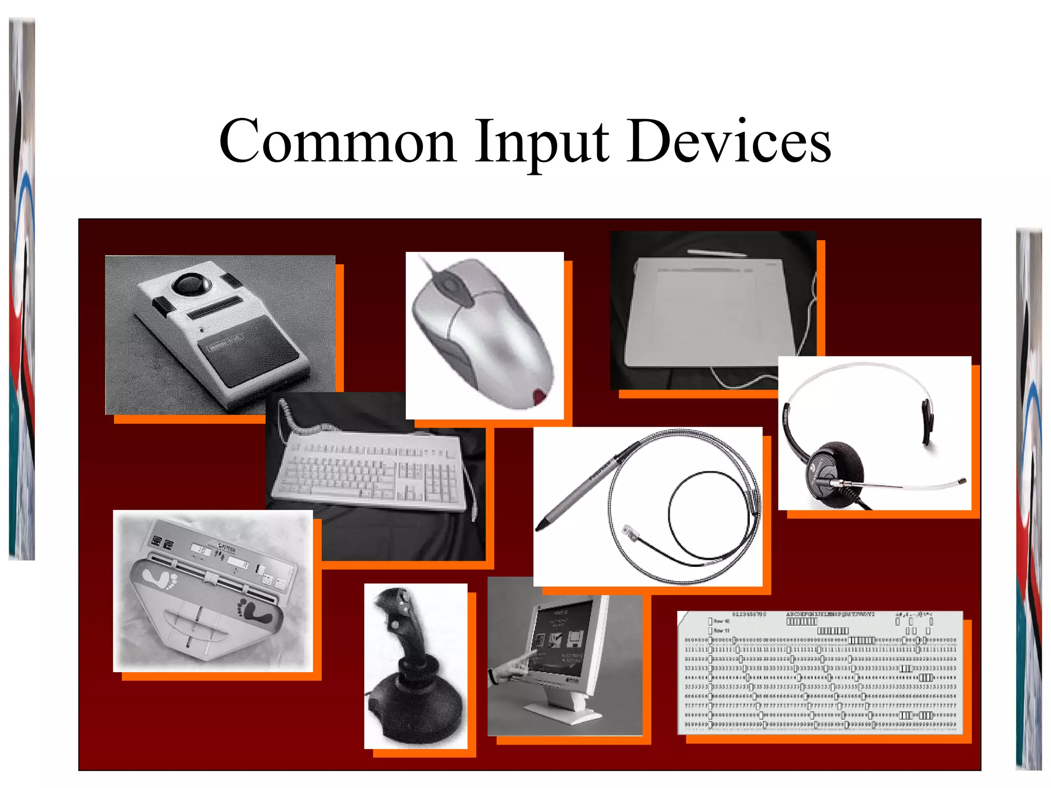Ch12 | PPT image.
