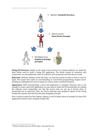 Ch12 Graphical User Interfaces Pdf Ch12 Graphical User Interfaces Pdf