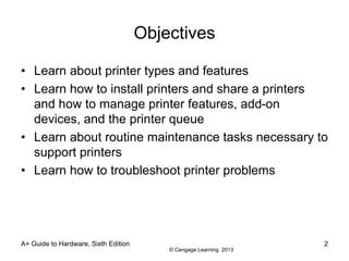 Ch12.ppt