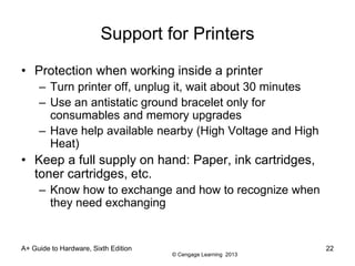 Ch12.ppt