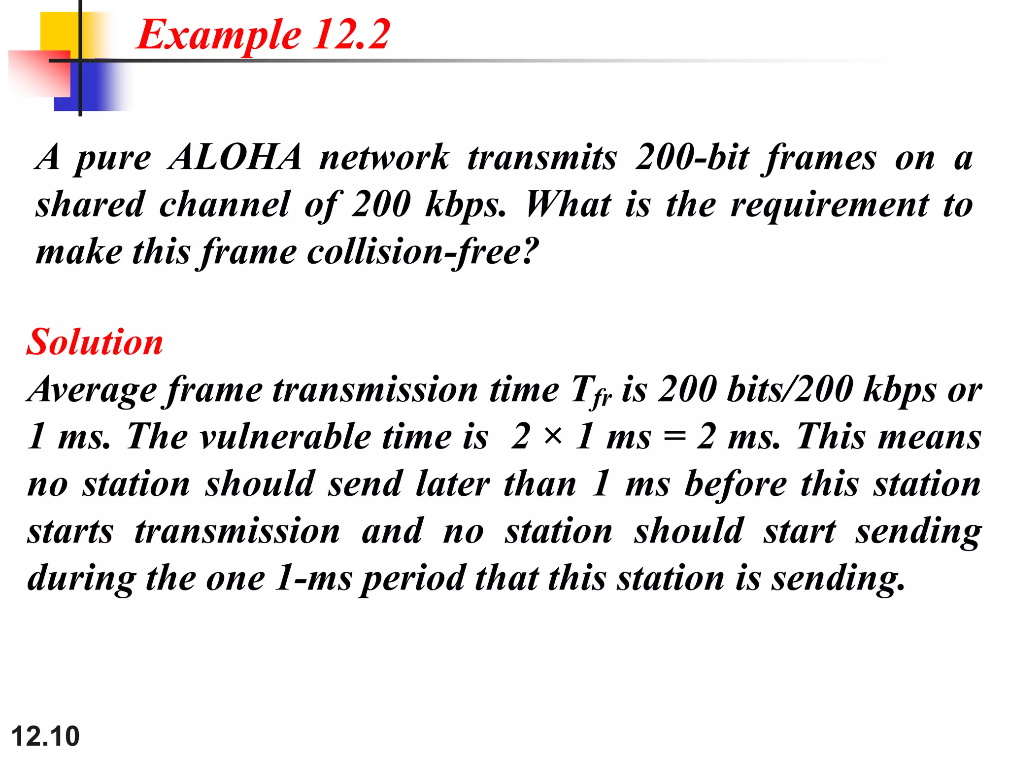 ch12.ppt