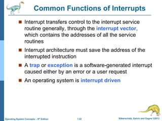 ch1 (2).ppt