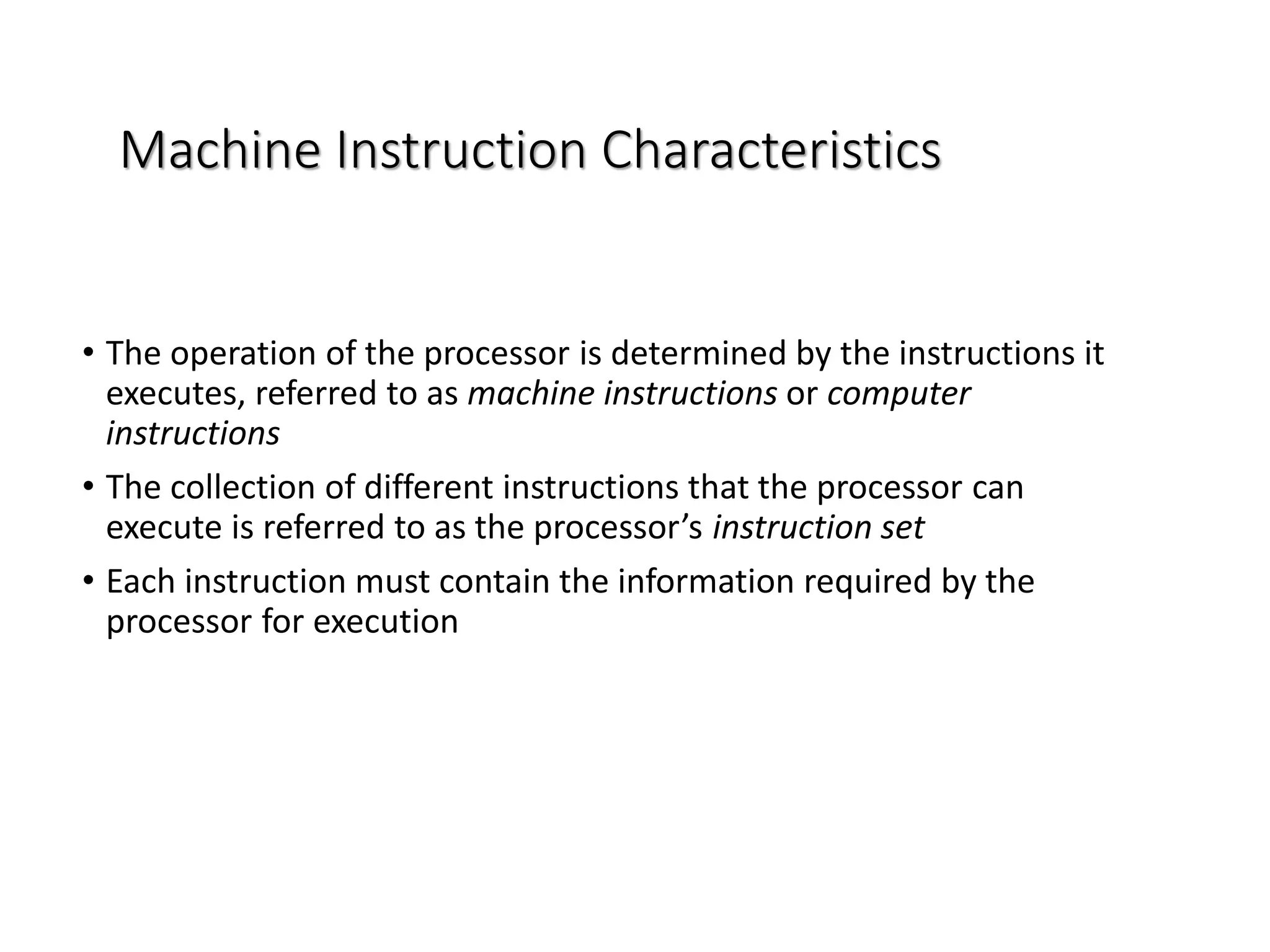 Ch12- instruction sets- char & funct.pdf
