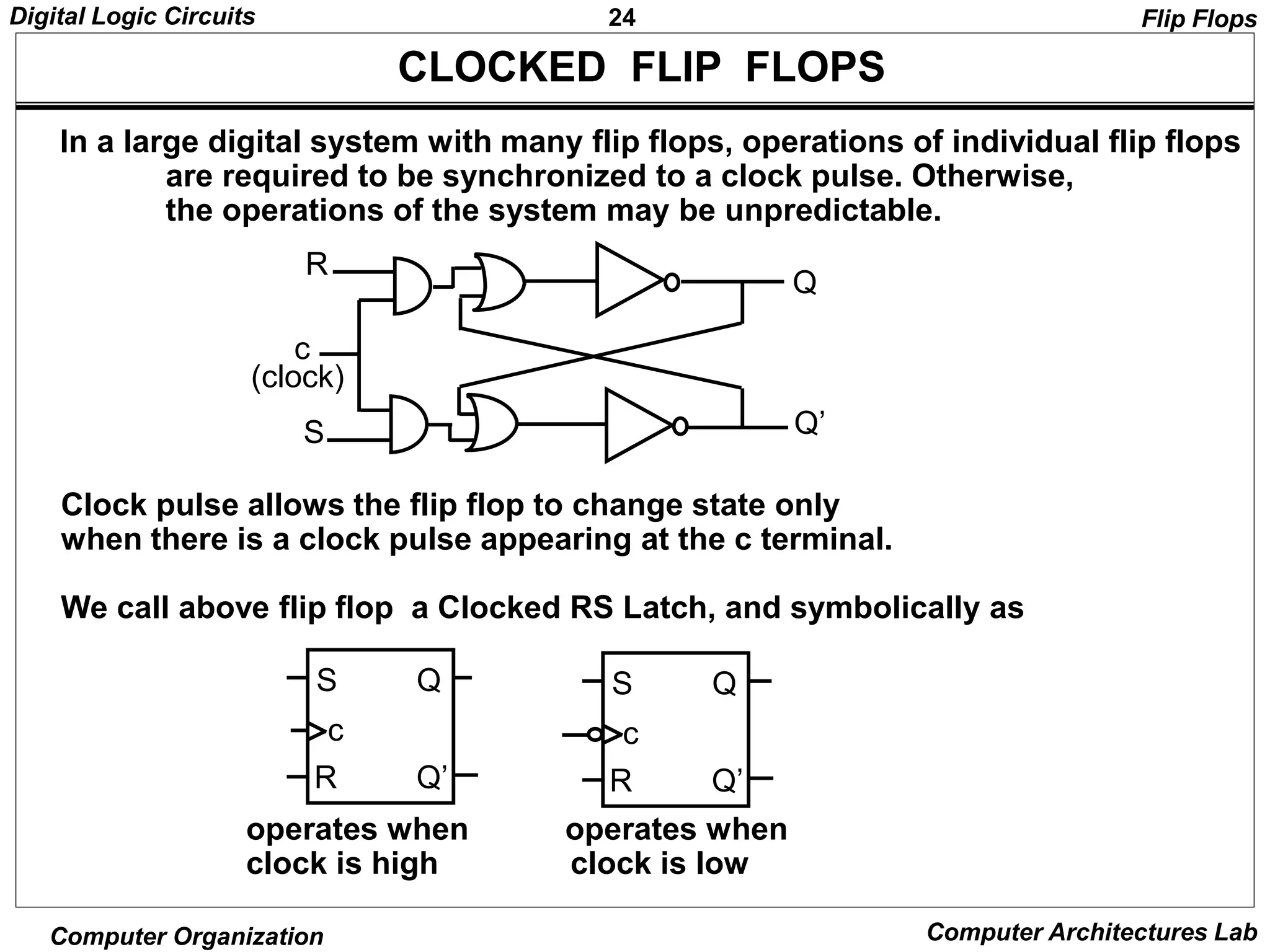 digital logic circuits, logic gates, boolean algebra | PPT