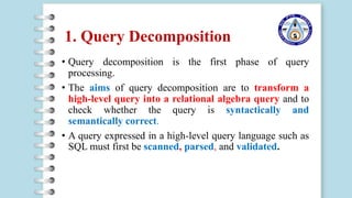 Database management system ch1 & 2.pptx