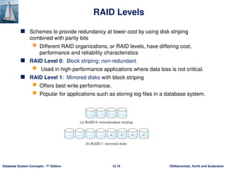ch12 database management system storage.pptx
