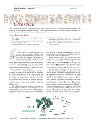 Ch_12.pdf or educators and concerned body | PDF