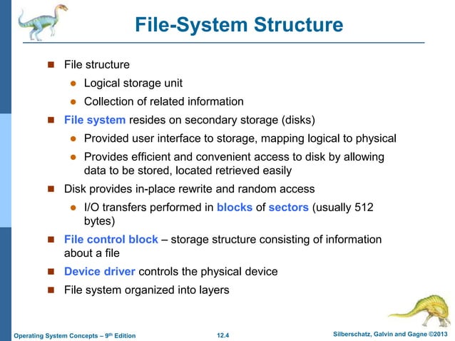 ch12-File-System Implementation (1).pptx