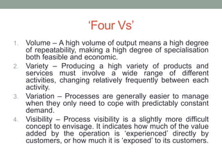Operation Strategy Ch 1,2,3,4 merged.pdf