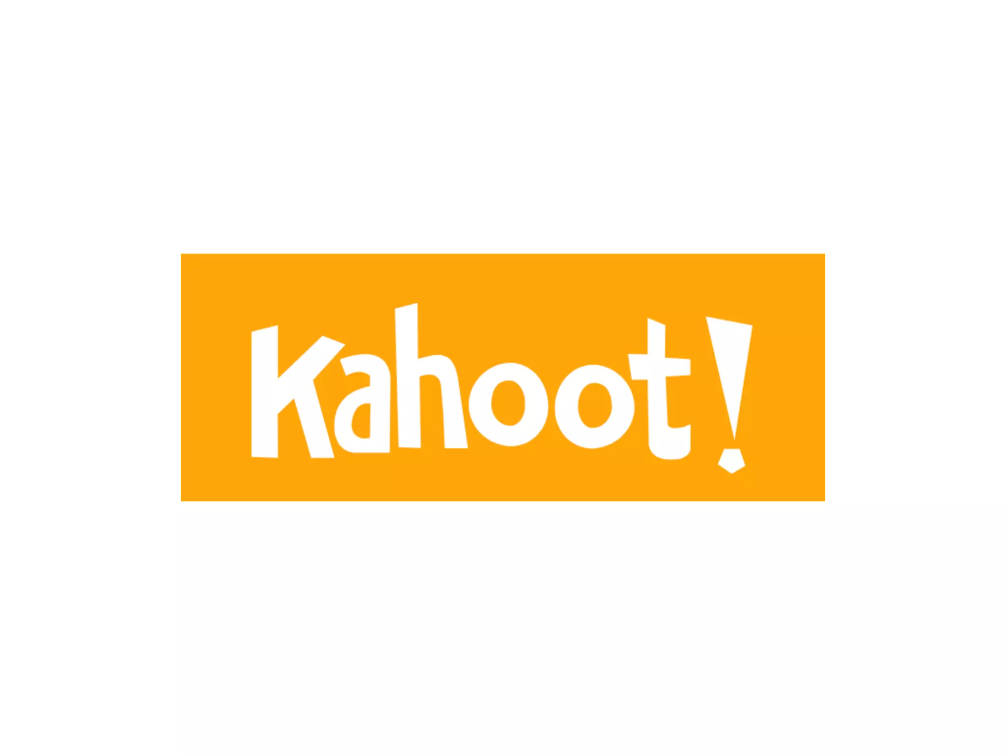 CNIT 152: 12 Investigating Windows Systems (Part 2 of 3)