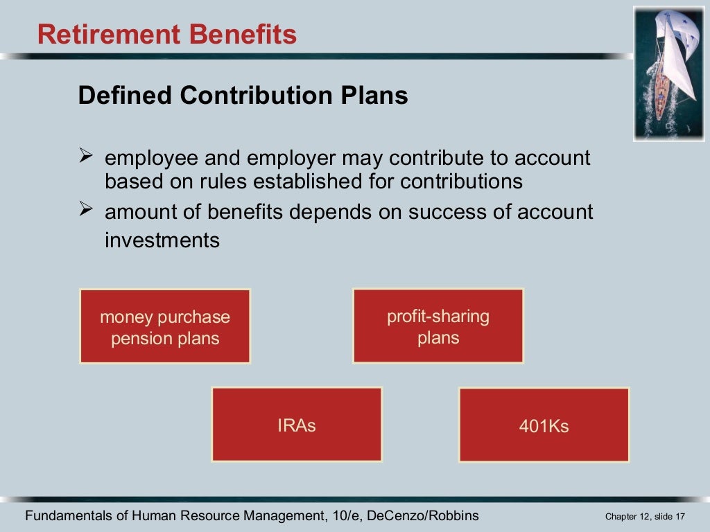 Chs Employee Benefits Chs Employee Benefits