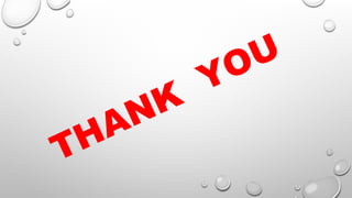 THANK
YOU
 