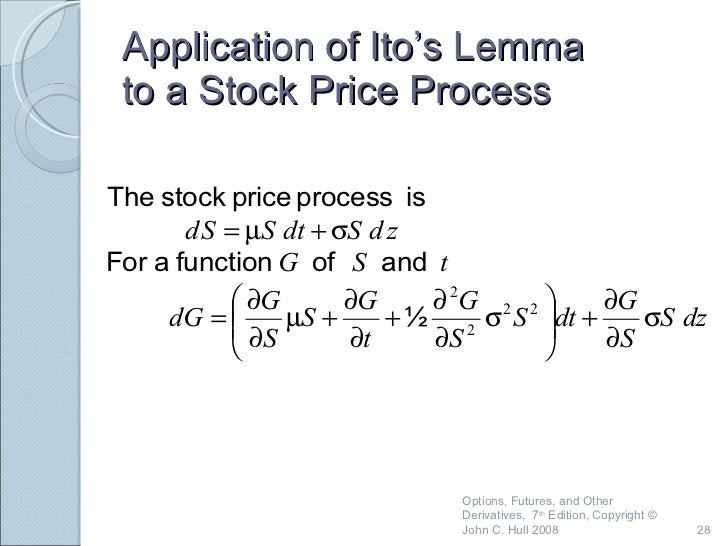 jasaxuf futures options and other derivatives john c hull