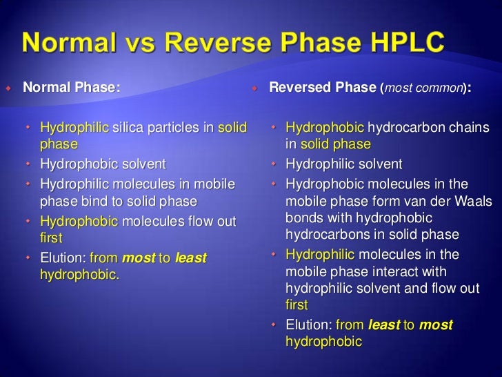 Protein microarrays, ICAT, and HPLC protein purification
