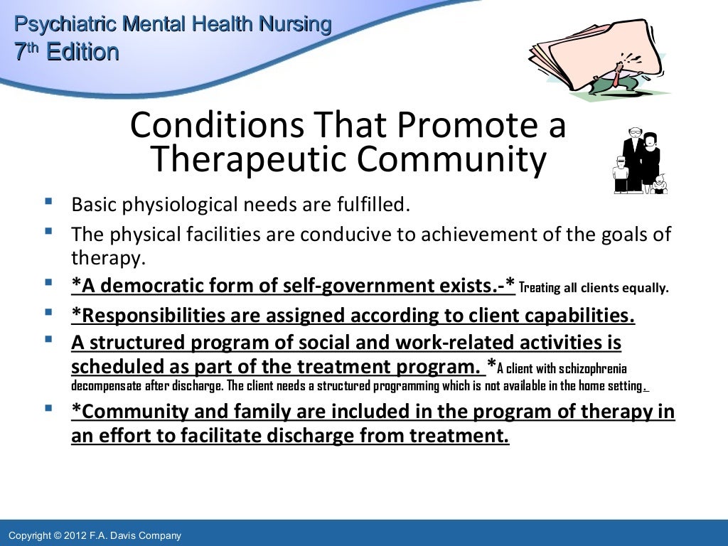 Ch12 milieu therapy(3) (1)