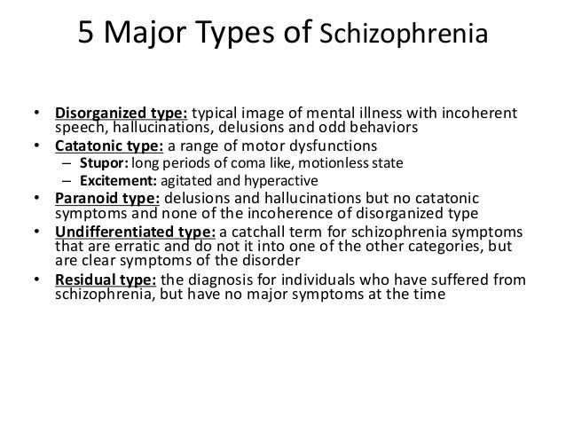 psychosis and delusional new macbeth essay This chapter concerns the relationship between mental illness and crime as it appears in william shakespeare's play macbeth psychosis and modern new york, ny. psychosis and delusional new macbeth essay This chapter concerns the relationship between mental illness and crime as it appears in william shakespeare's play macbeth psychosis and modern new york, ny.