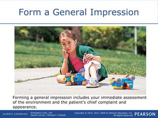 Ch12 primary | PPT