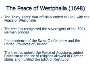 ch_12_pt_3.ppt