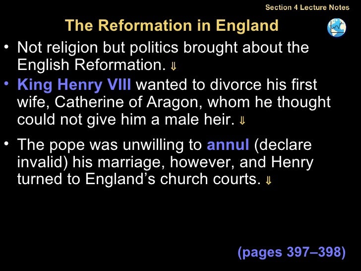 martin luther kings original intention was to reform the church Martin luther was born into a musical family luther also created new music for church choirs, rejoice the lord is king savior,. martin luther kings original intention was to reform the church Martin luther was born into a musical family luther also created new music for church choirs, rejoice the lord is king savior,.