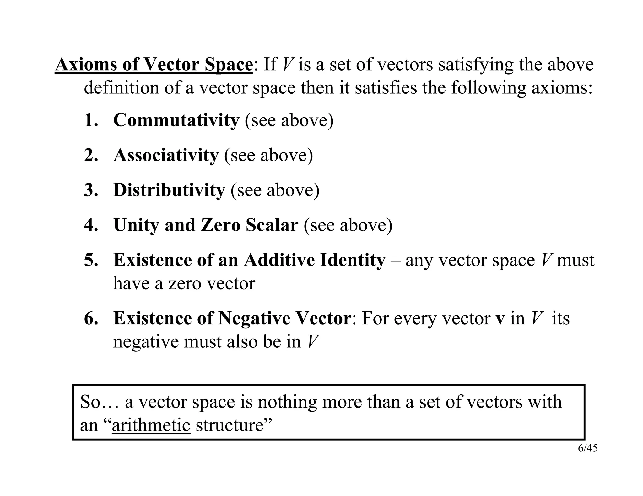 Ch_12 Review of Matrices and Vectors (PPT).pdf