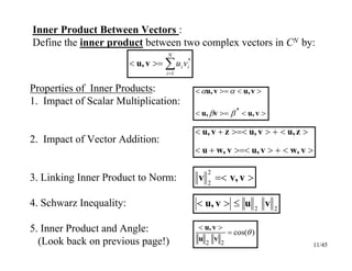 Inner Multiplication Ch_12 Review of Matrices and Vectors (PPT).pdf