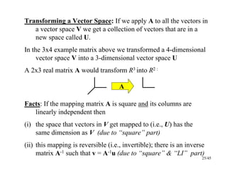 Ch_12 Review of Matrices and Vectors (PPT).pdf