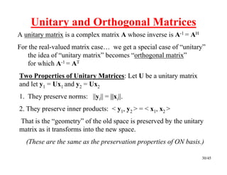 Ch_12 Review of Matrices and Vectors (PPT).pdf