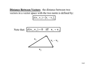 Vector Distance Ch_12 Review of Matrices and Vectors (PPT).pdf