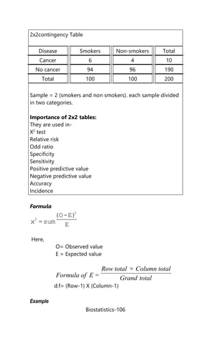 Ch 12 SIGNIFICANT TESTrr.doc