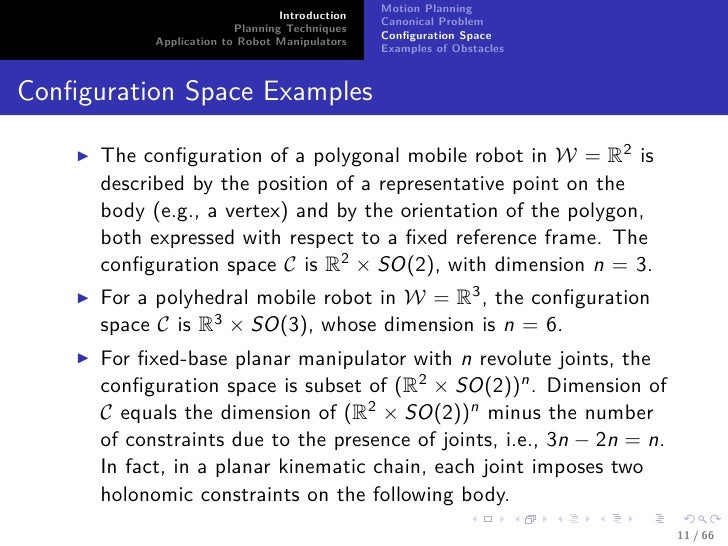 online thematic guide to