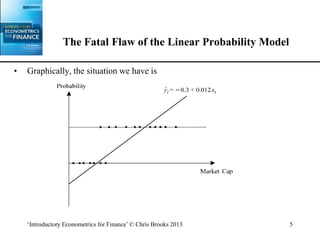 Ch12 slides | PPT
