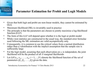 Ch12_slides.pptdakdxmmmmdnennnqqqqqqqqqqqqqq | PPT