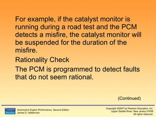 Ch13 | PPT