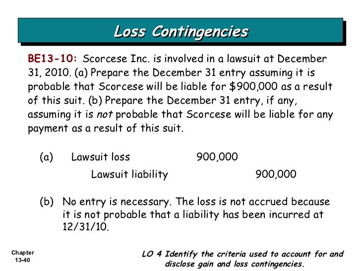 intermediate accounting ch 8 Manual (for instructor use only) 22-1 chapter 22 accounting 2010 john wiley sons, inc kieso, intermediate accounting manual (for instructor use only) answers to. intermediate accounting ch 8 Manual (for instructor use only) 22-1 chapter 22 accounting 2010 john wiley sons, inc kieso, intermediate accounting manual (for instructor use only) answers to.