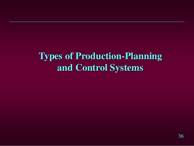 how should crocs plan its production and inventory Growth by product extension economies of scale and scope ability to meet from mba 003 at how should crocs plan its production and inventory how do the company's gross margins affect this decision. how should crocs plan its production and inventory Growth by product extension economies of scale and scope ability to meet from mba 003 at how should crocs plan its production and inventory how do the company's gross margins affect this decision.