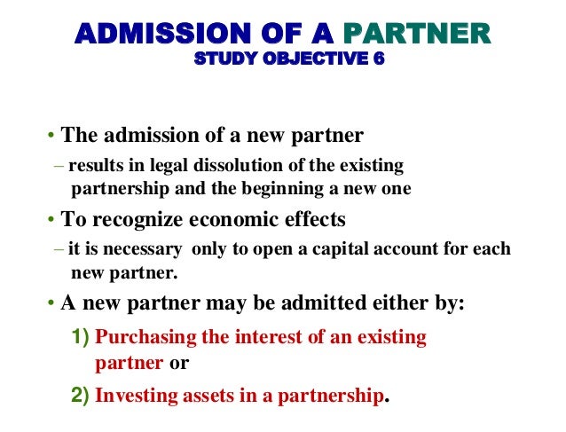 51 49 partnership agreement template
