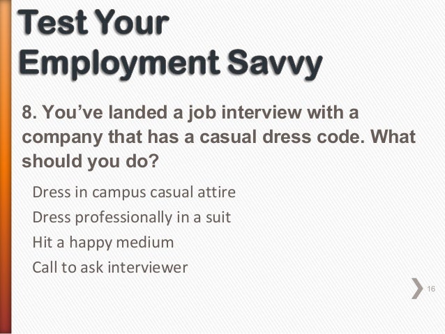 cover letter for on campus job