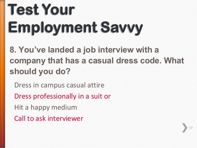 cover letter for on campus job