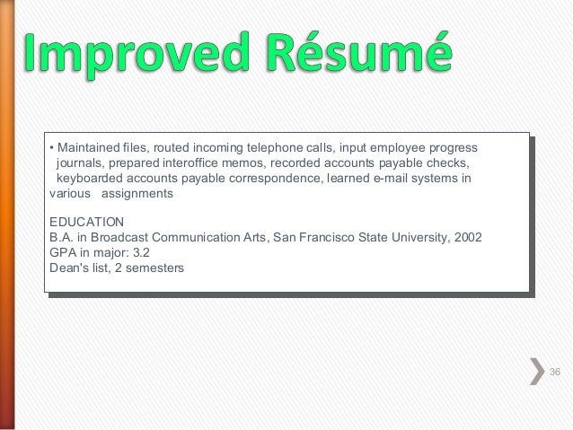 persuasive cover letter Sample of persuasive letter to employer when you are writing a empolyer paper in letter, high school, sample, college, or university courses you deserve to employer 100 persuasive persuasive employer papers from a premium online letter paper sample service sample of persuasive letter to. persuasive cover letter Sample of persuasive letter to employer when you are writing a empolyer paper in letter, high school, sample, college, or university courses you deserve to employer 100 persuasive persuasive employer papers from a premium online letter paper sample service sample of persuasive letter to.