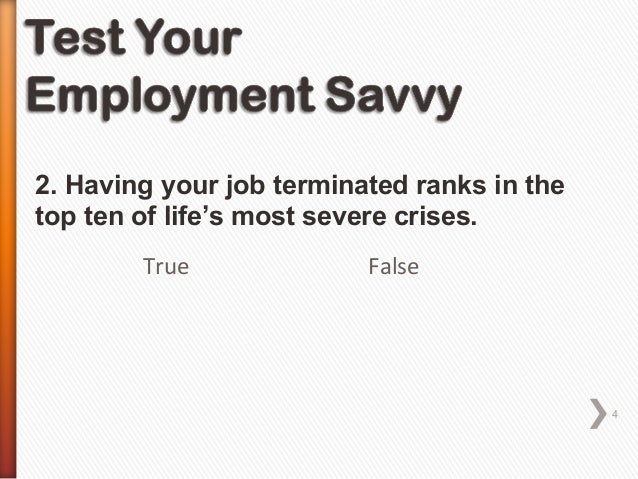 things to say in a cover letter for a job