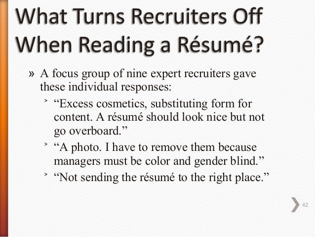 cover letter writers letter of introduction for a teacher canadian resume writing service resume writing group - Resume Writing Group cover letter writers letter of introduction for a teacher canadian resume writing service resume writing group - Resume Writing Group