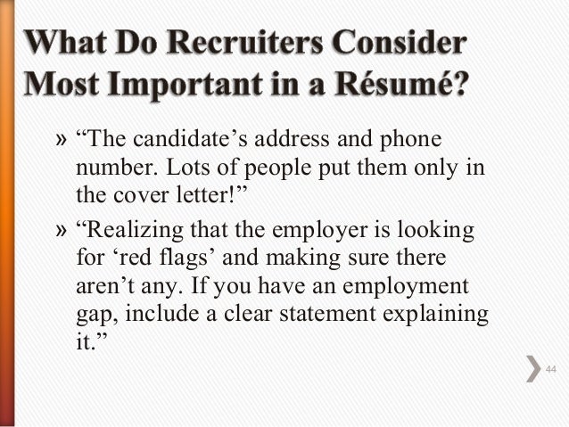 persuasive resume cover letter job letter writing how to do cover letter for job