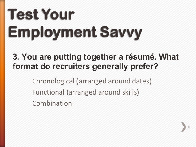persuasive resume cover letter job letter writing
